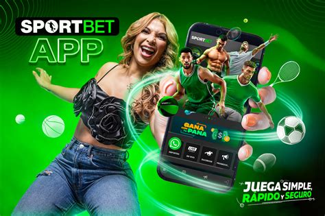 sportybet.ug.com|ig notícias hoje últimas.